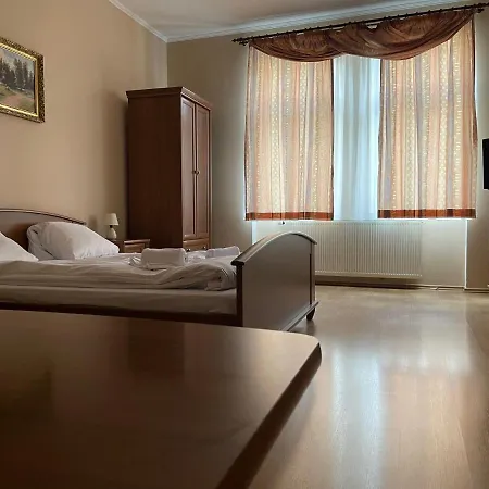 Derby Kvary Karlovy Vary