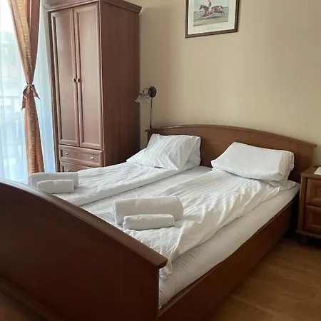 Derby Kvary Karlovy Vary
