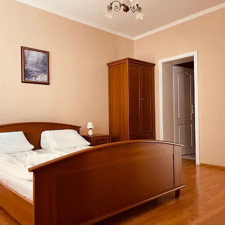 Derby Kvary Karlovy Vary