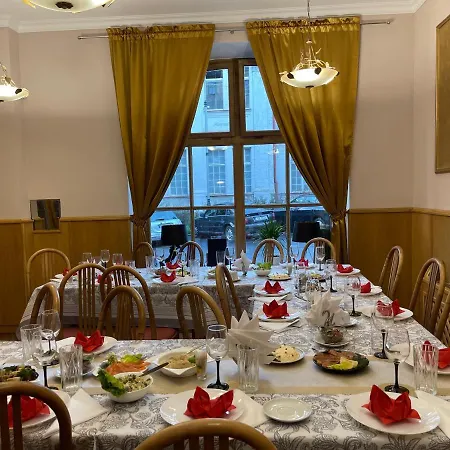 Derby Kvary Karlovy Vary