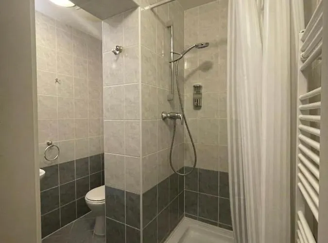 Derby Kvary Appartement