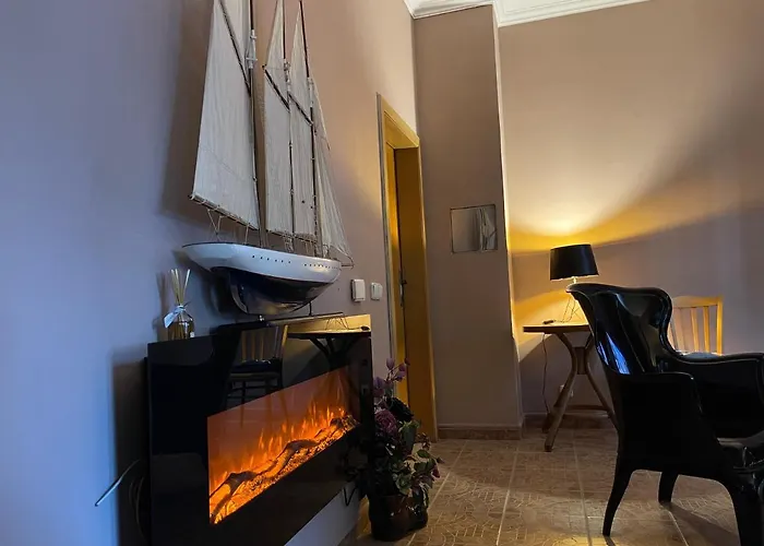 Appartement Derby Kvary Karlovy Vary
