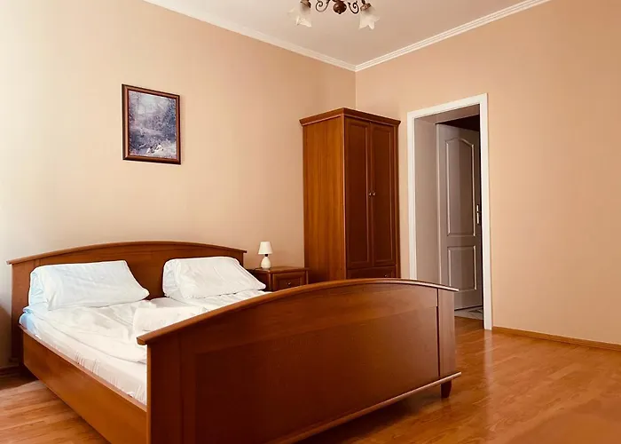 Derby Kvary Karlovy Vary