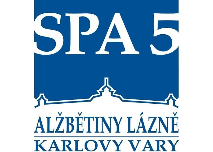 Derby Kvary Karlovy Vary