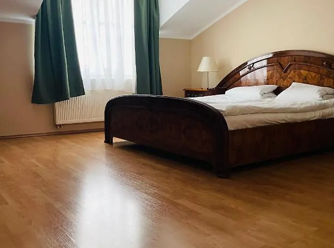 Derby Kvary Karlovy Vary