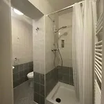Derby Kvary Apartamento