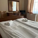 Apartamento Derby Kvary Karlovy Vary