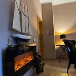 Apartamento Derby Kvary Karlovy Vary