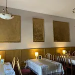 Derby Kvary Apartamento