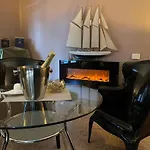 Apartamento Derby Kvary Karlovy Vary