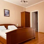 Derby Kvary Karlovy Vary