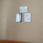 Apartamento Derby Kvary *