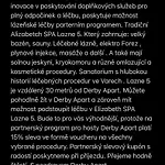 Derby Kvary Apartamento *
