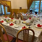 Apartamento Derby Kvary
