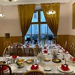 Derby Kvary Karlovy Vary
