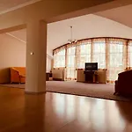 Apartamento Derby Kvary