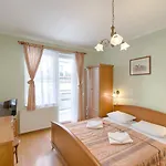 Apartamento Derby Kvary *