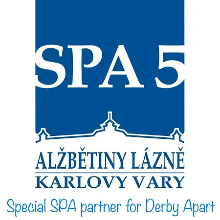 Derby Apart Kvary 卡罗维发利