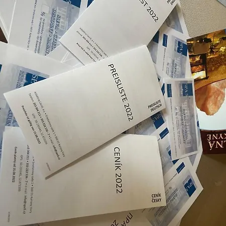 Derby Kvary *